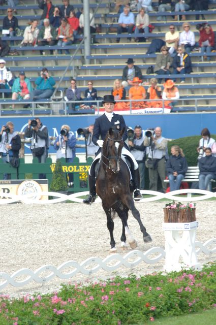 021-LeslieMorse-TipTop962-WEG-8-23-06-_DeRosaPhoto.JPG