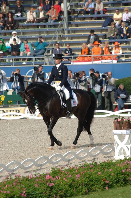 024-LeslieMorse-TipTop962-WEG-8-23-06-_DeRosaPhoto.JPG