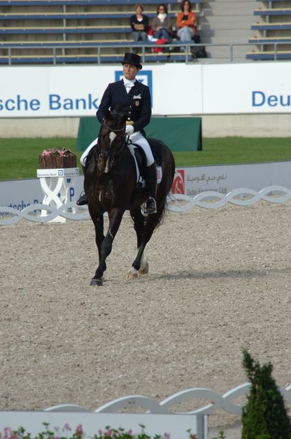 034-LeslieMorse-TipTop962-WEG-8-23-06-_DeRosaPhoto.JPG
