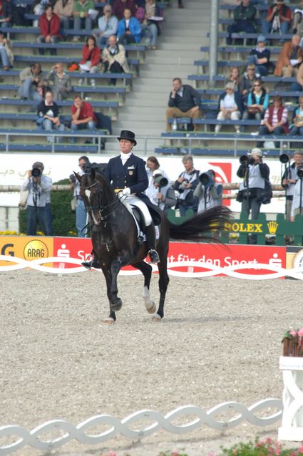 049-LeslieMorse-TipTop962-WEG-8-23-06-_DeRosaPhoto.JPG