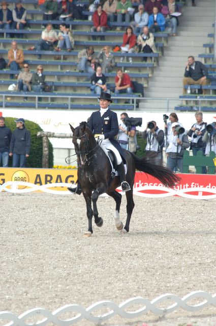 050-LeslieMorse-TipTop962-WEG-8-23-06-_DeRosaPhoto.JPG