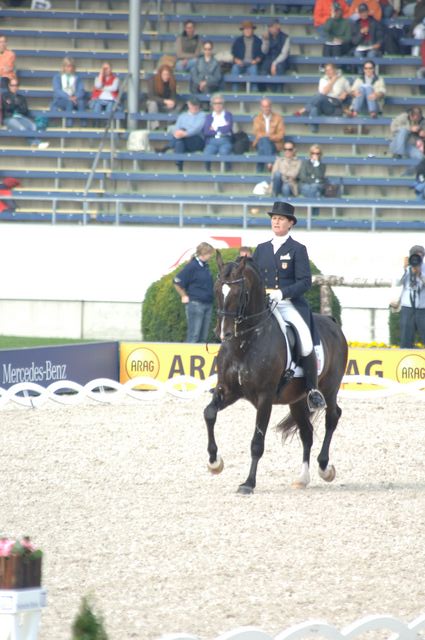051-LeslieMorse-TipTop962-WEG-8-23-06-_DeRosaPhoto.JPG