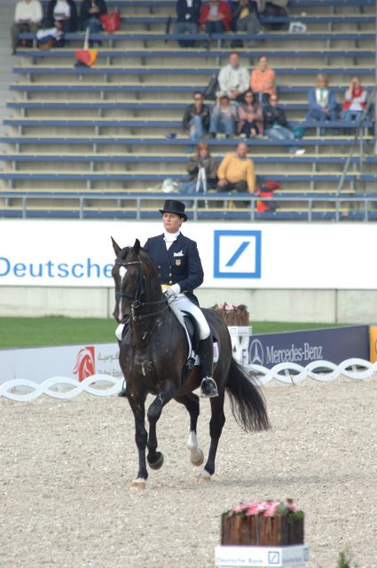 054-LeslieMorse-TipTop962-WEG-8-23-06-_DeRosaPhoto.JPG