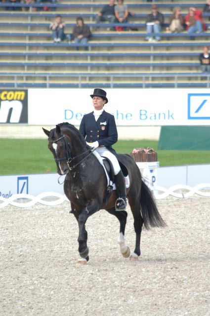 058-LeslieMorse-TipTop962-WEG-8-23-06-_DeRosaPhoto.JPG