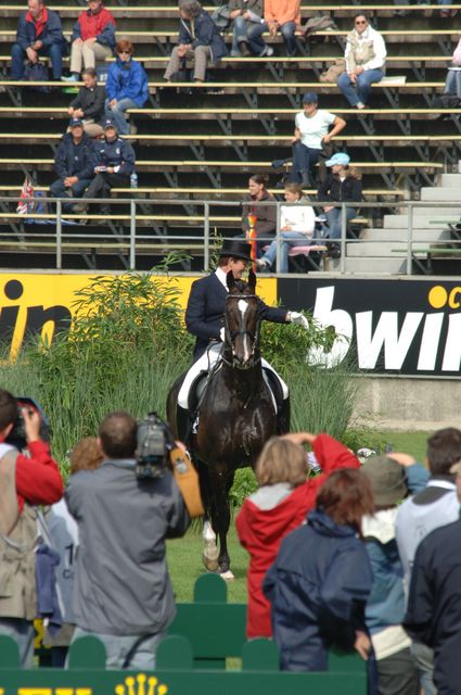 063-LeslieMorse-TipTop962-WEG-8-23-06-_DeRosaPhoto.JPG