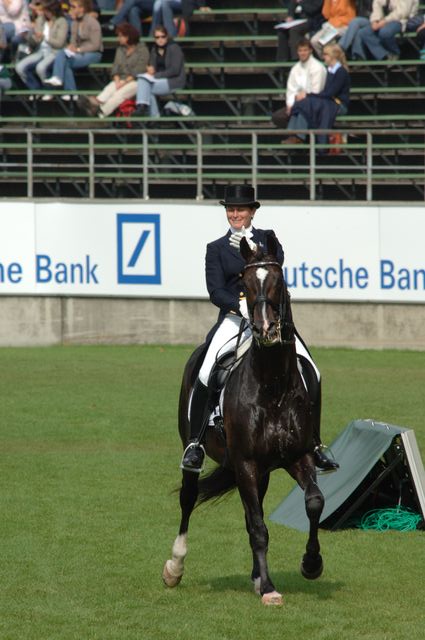 065-LeslieMorse-TipTop962-WEG-8-23-06-_DeRosaPhoto.JPG
