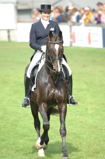 069-LeslieMorse-TipTop962-WEG-8-23-06-_DeRosaPhoto.JPG
