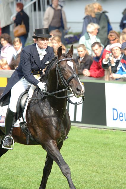 076-LeslieMorse-TipTop962-WEG-8-23-06-_DeRosaPhoto.JPG