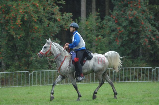079-WEG-8-21-06-_DDeRosaPhoto.JPG