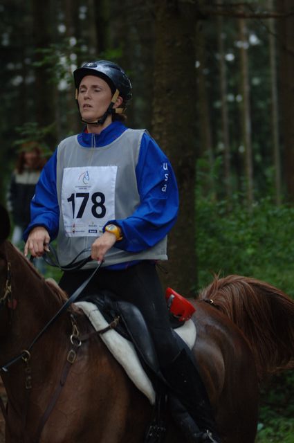 395-WEG-8-21-06-_DDeRosaPhoto.JPG
