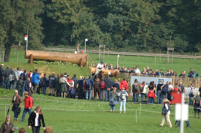 118-WEGXX-8-26-06-_DeRosaPhoto.JPG