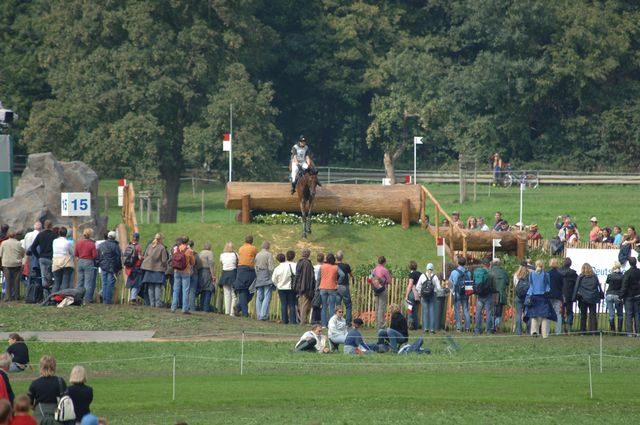999-WEGXX-8-26-06-_DeRosaPhoto.JPG