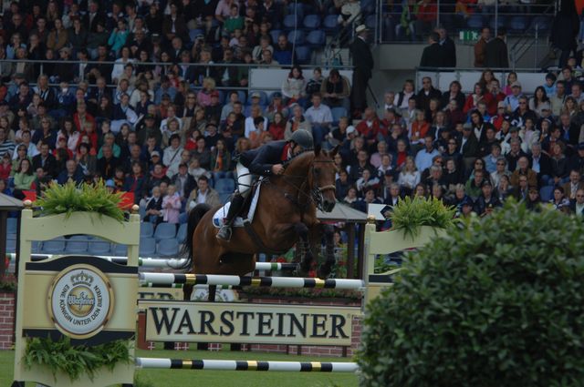 004-WEG-8-27-06-_DeRosaPhoto.JPG