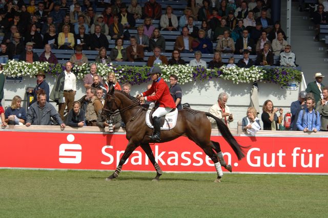 010-WEG-8-27-06-_DeRosaPhoto.JPG