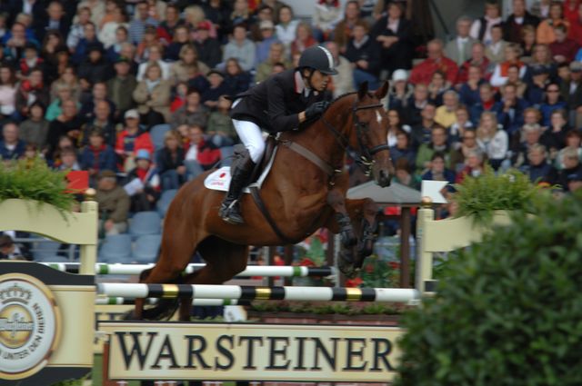 114-WEG-8-27-06-_DeRosaPhoto.JPG