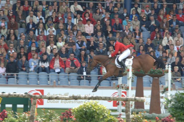 200-WEG-8-27-06-_DeRosaPhoto.JPG
