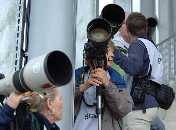 357-WEG-8-23-06-&copy;DeRosaPhoto-crop.jpg