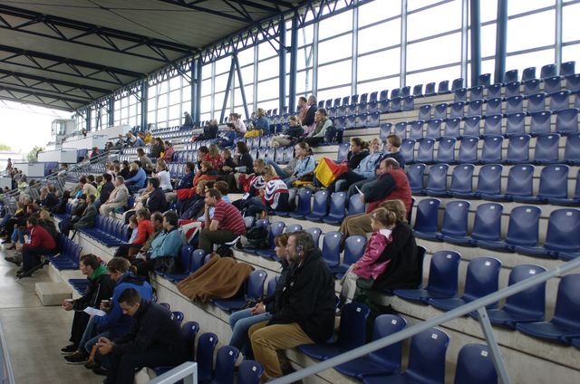 007-WEG-Stadium3Arena-8-24-06-_DeRosaPhoto.JPG