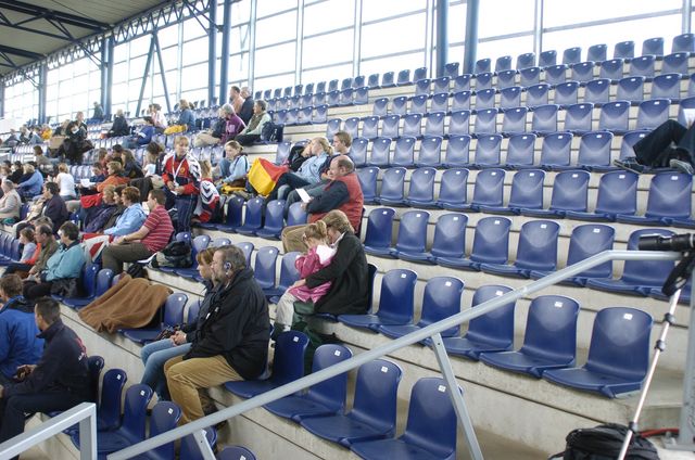013-WEG-Stadium3Arena-8-24-06-_DeRosaPhoto.JPG