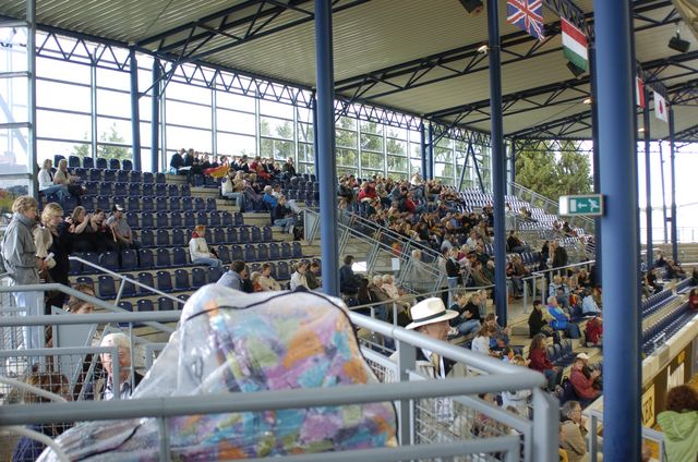 014-WEG-Stadium3Arena-8-24-06-_DeRosaPhoto.JPG