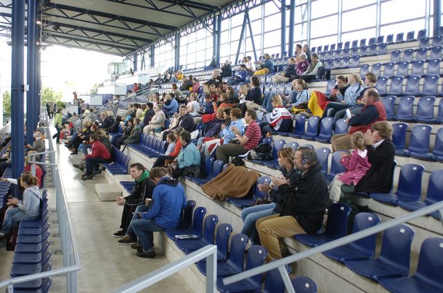 018-WEG-Stadium3Arena-8-24-06-_DeRosaPhoto.JPG