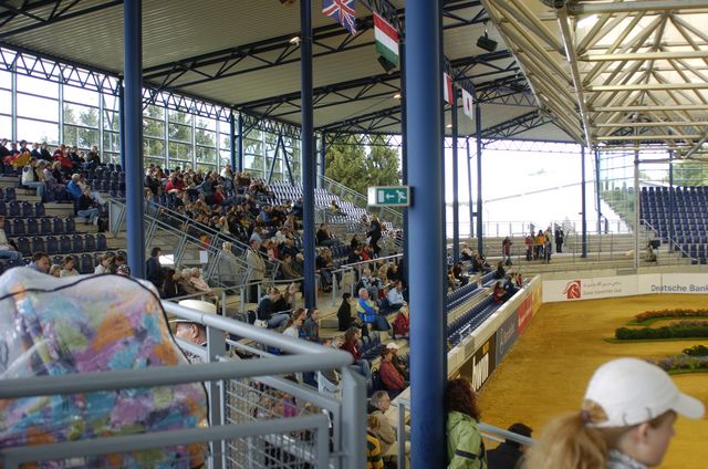 023-WEG-Stadium3Arena-8-24-06-_DeRosaPhoto.JPG