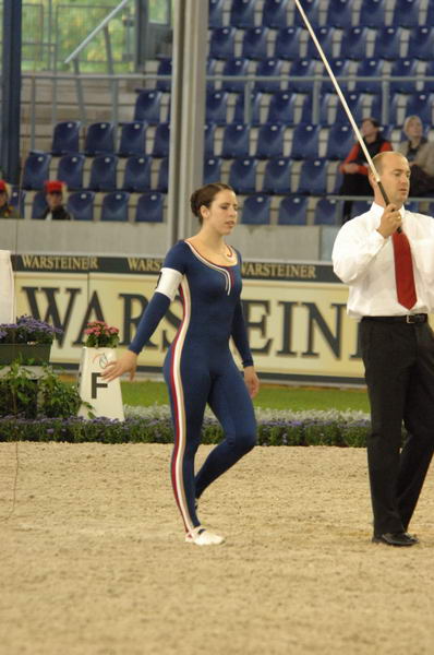 090-WEG-Vaulting-8-24-06-&copy;DeRosaPhoto.jpg