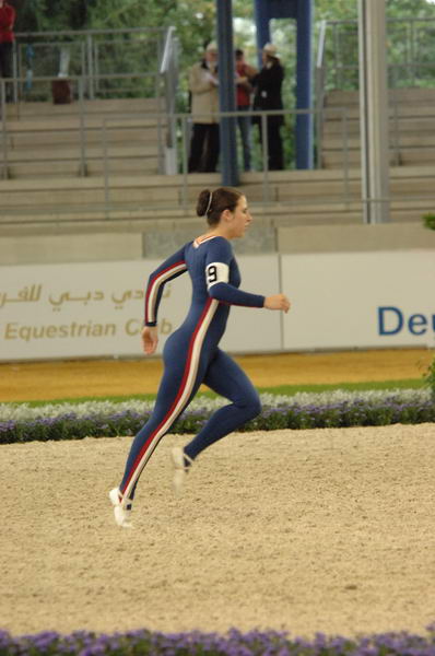 110-WEG-Vaulting-8-24-06-&copy;DeRosaPhoto.jpg
