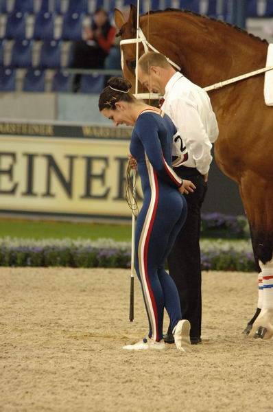 113-WEG-Vaulting-8-24-06-&copy;DeRosaPhoto.jpg