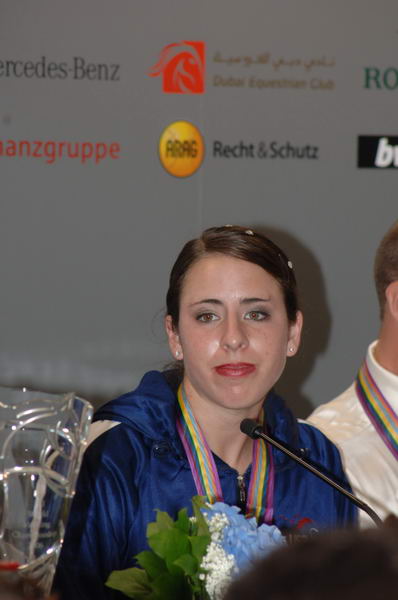 12-WEG-Vaulting-8-27-06-DeRosaPhoto.jpg