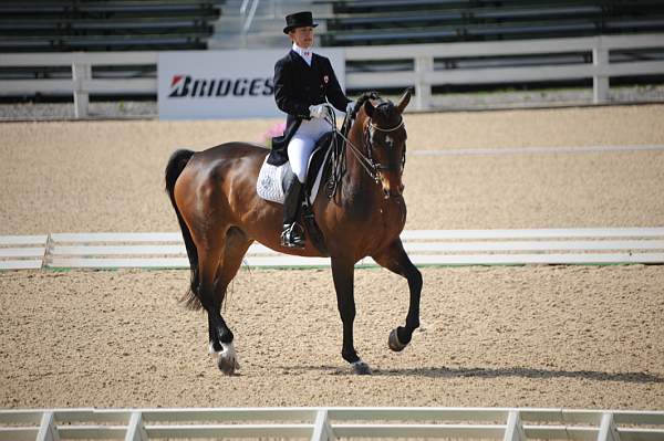 WEG-DRTst-4-20-10-0153-Anton-BelindaTrussell-DDeRosaPhoto.jpg