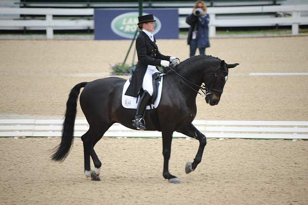 WEG-DRTst-4-20-10-0345-Maksymilian-JaneHannigan-DDeRosaPhoto.jpg
