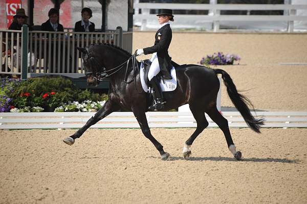 WEG-DRTst-4-21-10-0536-Maksymilian-JaneHannigan--DDeRosaPhoto.jpg