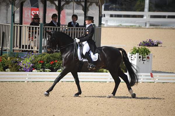 WEG-DRTst-4-21-10-0548-Maksymilian-JaneHannigan--DDeRosaPhoto.jpg