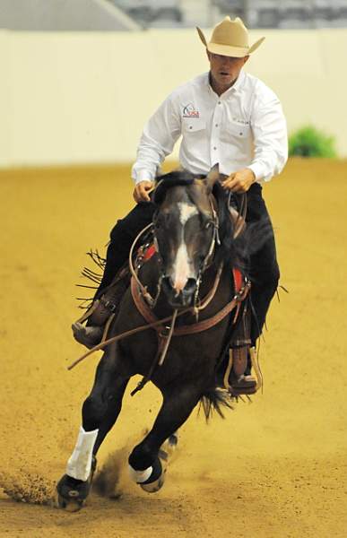 WEG-7-21-09-0028-ReiningTest-AaronRalston-DoubleMyWhiskey-USA-DDeRosaPhoto.jpg