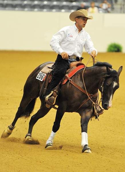 WEG-7-21-09-0031-ReiningTest-AaronRalston-DoubleMyWhiskey-USA-DDeRosaPhoto.jpg