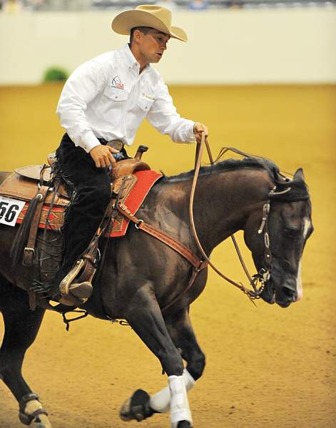 WEG-7-21-09-0034-ReiningTest-AaronRalston-DoubleMyWhiskey-USA-DDeRosaPhoto.jpg