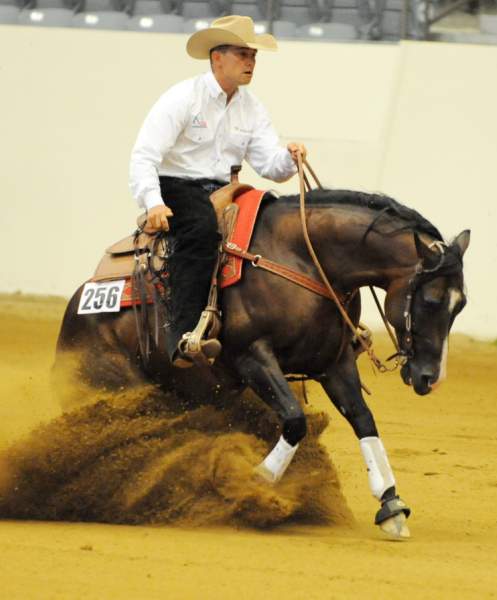 WEG-7-21-09-0050-ReiningTest-AaronRalston-DoubleMyWhiskey-USA-DDeRosaPhoto.jpg