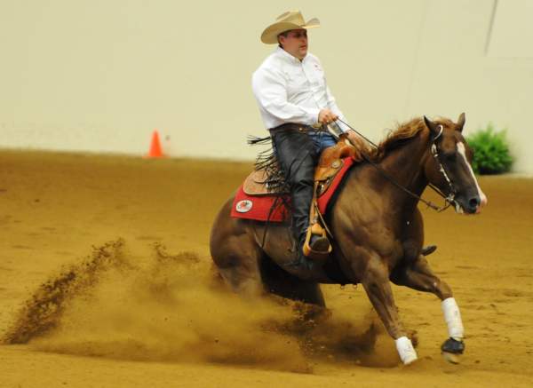 WEG-7-21-09-0124-ReiningTest-DaveYoung-AngelsMark-CAN-DDeRosaPhoto.jpg