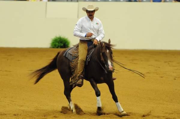 WEG-7-21-09-0201-ReiningTest-JorgeRamirez-JalapenoPeppy-MEX-DDeRosaPhoto.jpg