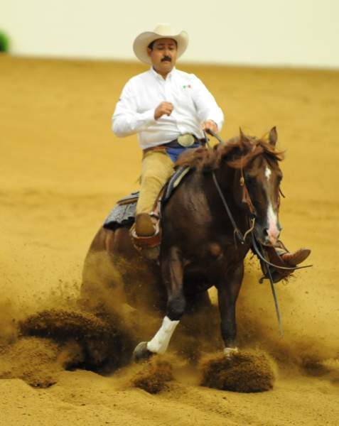 WEG-7-21-09-0233-ReiningTest-JorgeRamirez-JalapenoPeppy-MEX-DDeRosaPhoto.jpg