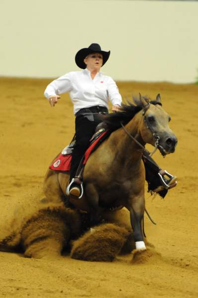 WEG-7-21-09-0280-ReiningTest-Lisa Coulter-HollywoodAces-CAN-DDeRosaPhoto.jpg