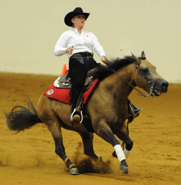WEG-7-21-09-0290-ReiningTest-Lisa Coulter-HollywoodAces-CAN-DDeRosaPhoto.jpg