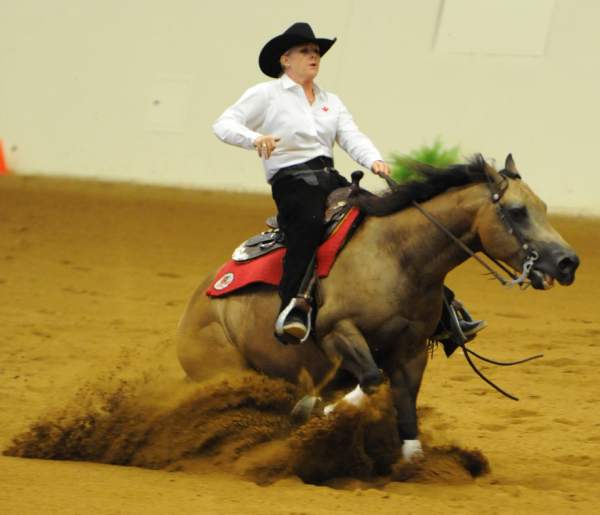 WEG-7-21-09-0292-ReiningTest-Lisa Coulter-HollywoodAces-CAN-DDeRosaPhoto.jpg
