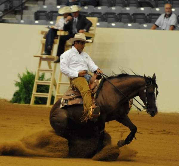 WEG-7-21-09-0405-ReiningTest-RubenPacheco-FootworksSpecial-MEX-DDeRosaPhoto.jpg