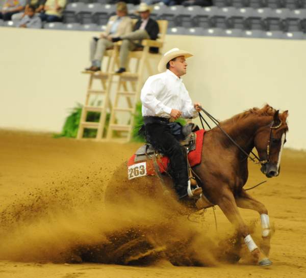 WEG-7-21-09-0478-ReiningTest-JasonGrimshaw-ChicsSonata-CAN-DDeRosaPhoto.jpg