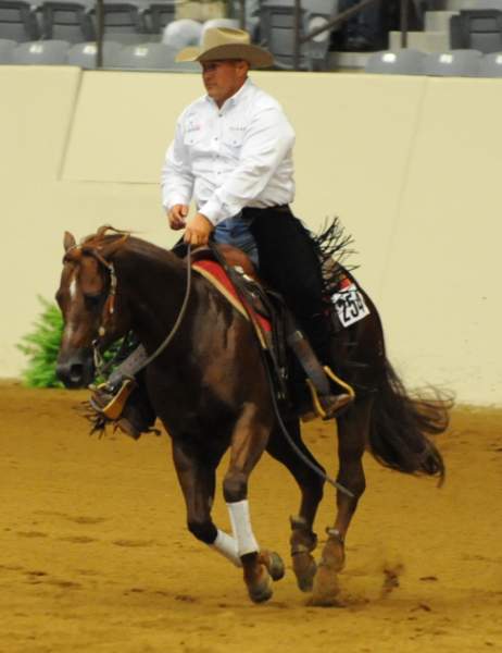 WEG-7-21-09-0521-ReiningTest-ShawnFlarida-SmartSpook-USA-DDeRosaPhoto.jpg