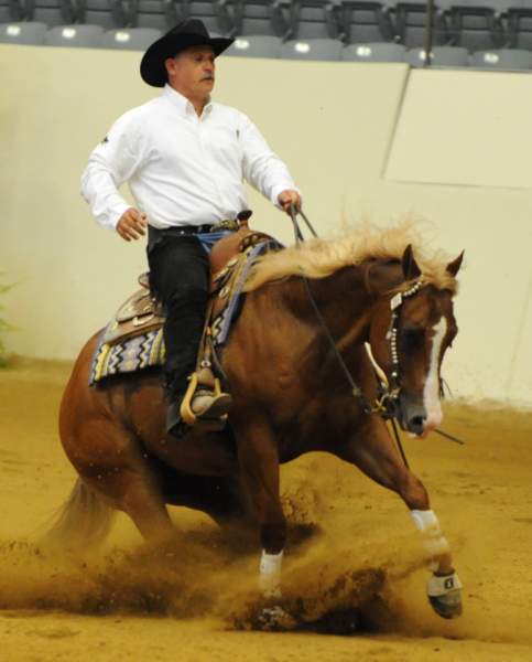 WEG-7-21-09-0614-ReiningTest-JoseVazquez-JuicedUpDoc-MEX-DDeRosaPhoto.jpg