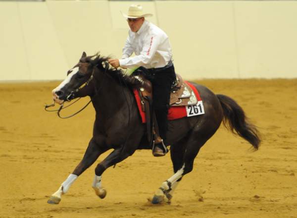 WEG-7-21-09-0670-ReiningTest-FrancoisGauther-SmartysLilImage-CAN-DDeRosaPhoto.jpg