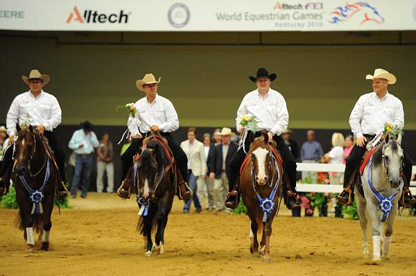 WEG-7-21-09-0773-ReiningTest-DDeRosaPhoto.jpg